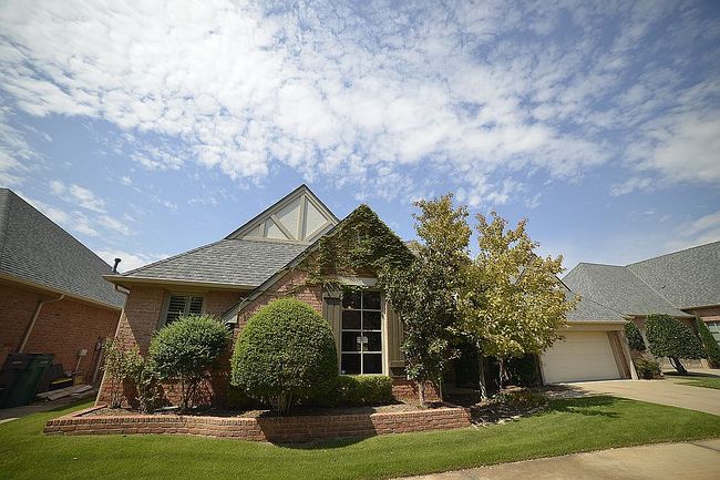 Photo of 2909 Nw 160th St