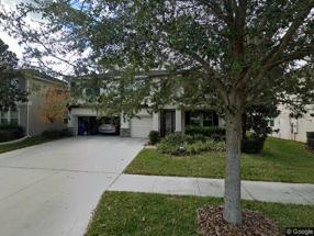 Preview of property located at 323 Parsons Woods Dr
