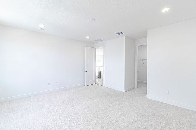 Additional photo 3 of property located at 20302 Somerset Hills Dr