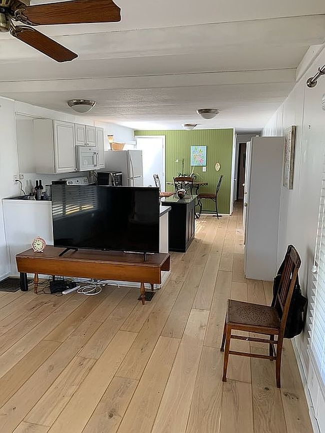 Photo of 2455 N Tropical Trl #6