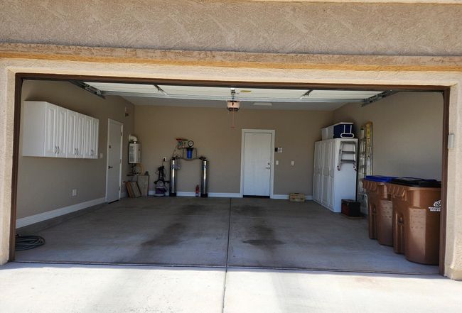 Preview of property located at 7100 W Cliff Spring Trl