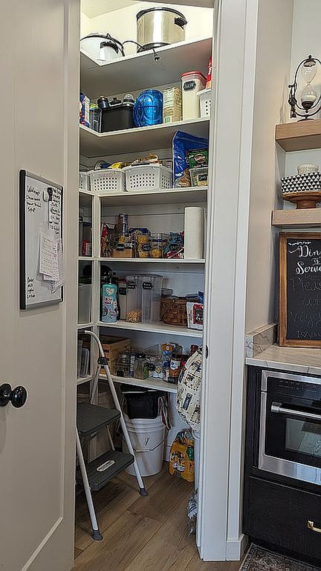 Preview of property located at 471 W 2300 S