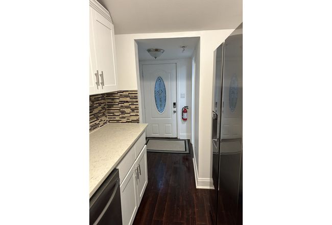 Additional photo 2 of property located at 6 Hickory Trl