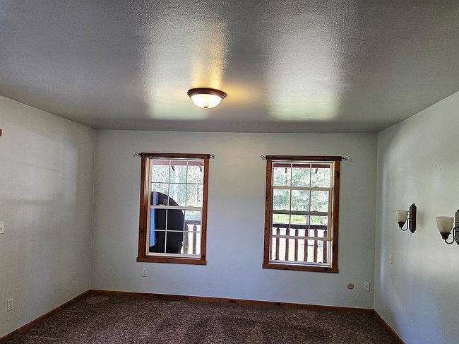 Photo of 46682 Fish Lake Rd, Halfway, OR