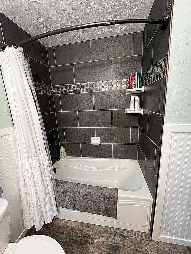 Photo of 275 S 3 E, Grace, ID