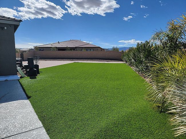 Image of 8740 S Pioneer Way