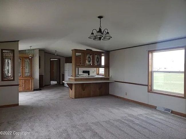 Photo of 35 Cody St