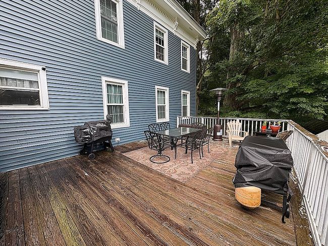 Photo of 1418 Sterling Station Rd, Sterling, NY