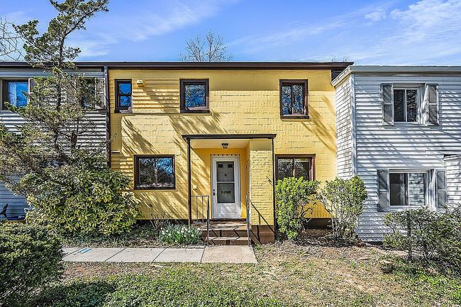 Image of 5 Ridge Rd Unit B