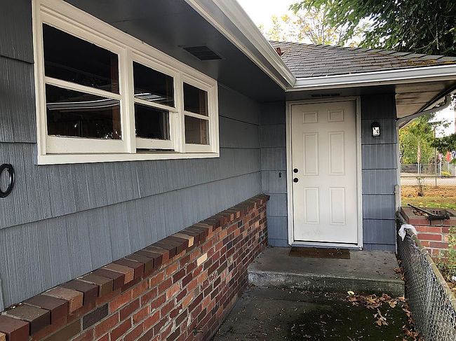 7630 3rd St Se, Turner, OR