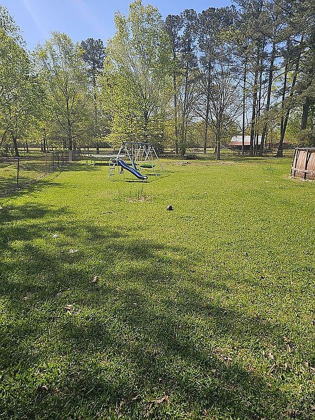 Image of 118 Eddie Cir