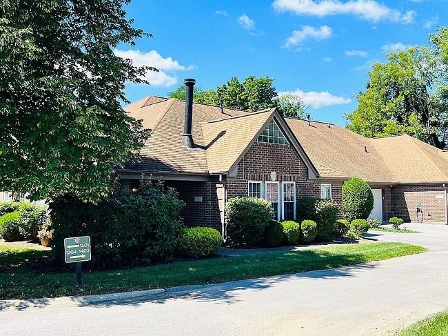 Preview of property located at 1401 Eastbridge Ct