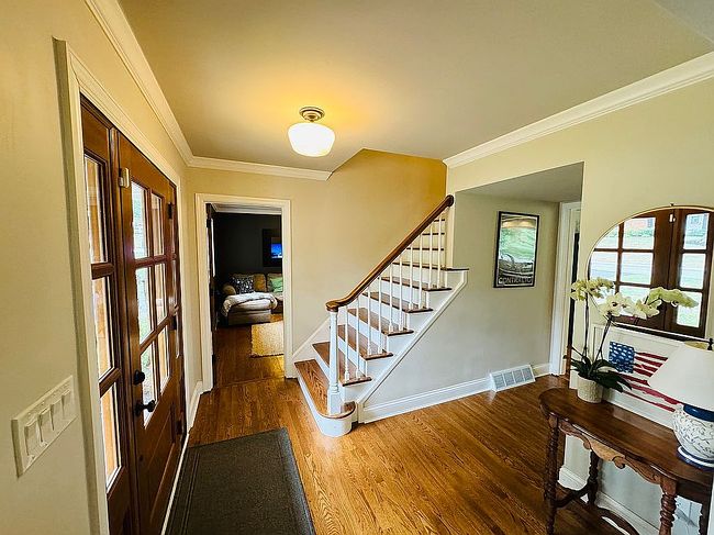 Photo of 8850 Lyncris Dr, Cincinnati, OH