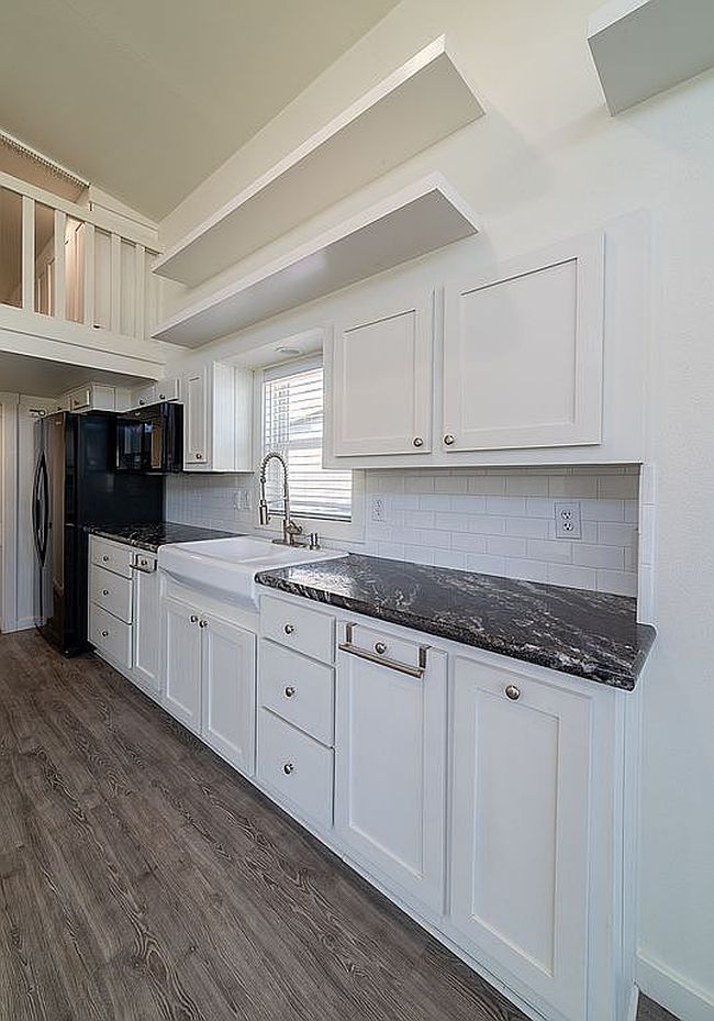 Additional photo 2 of property located at 8207 Canoga Ave Unit 26