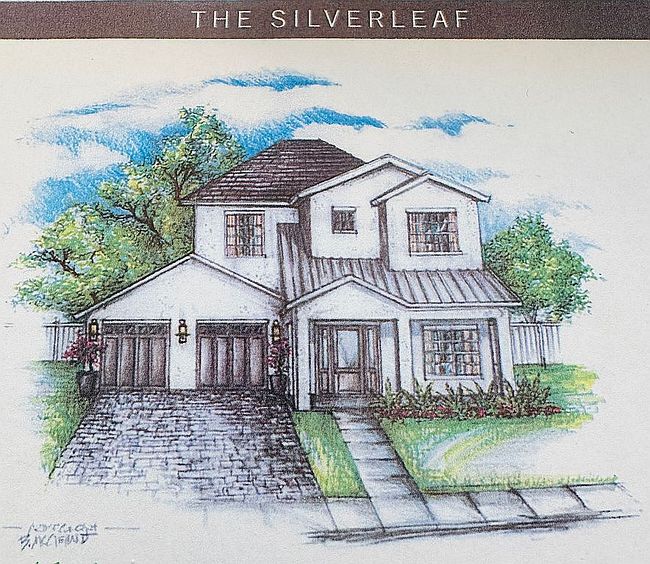 Photo of 910 Golfview St, Orlando, FL
