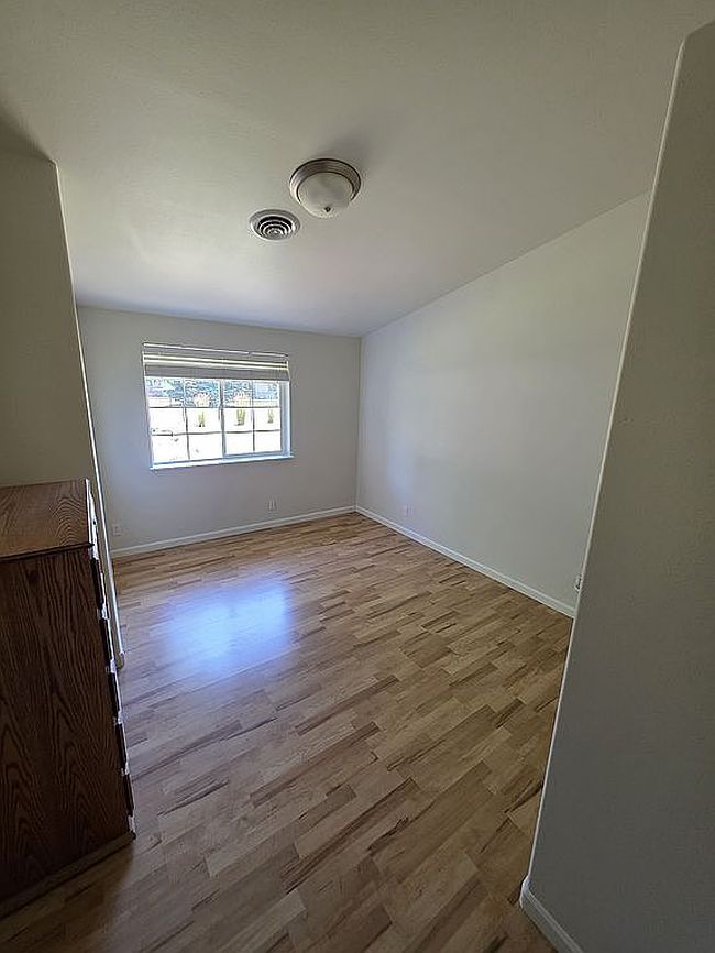 Photo of 81988 Hillview Dr, Creswell, OR