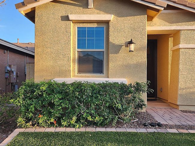 Photo of 19841 W Monterosa St, Litchfield Park, AZ