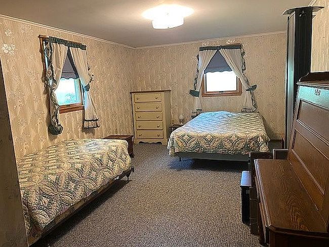 Photo of 9252 Hatch Hollow Rd, Union City, PA