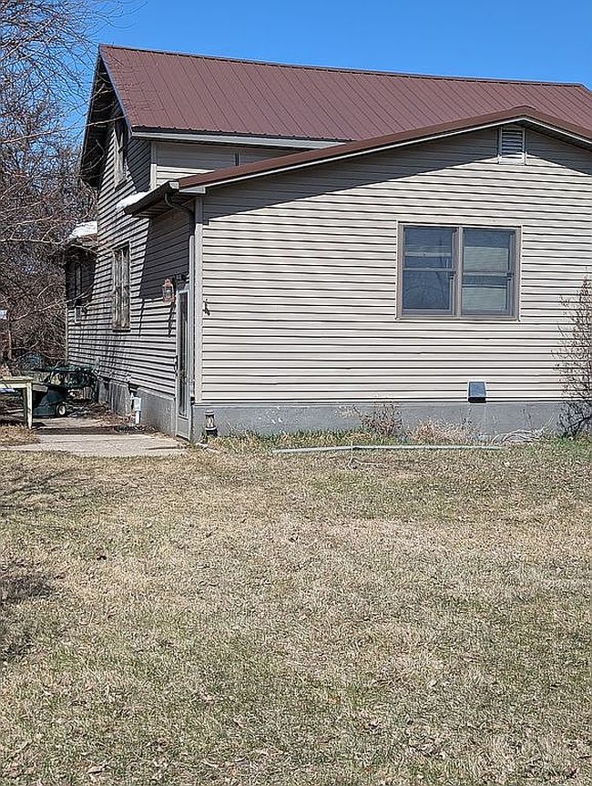 Image of 605 E 5th Ave