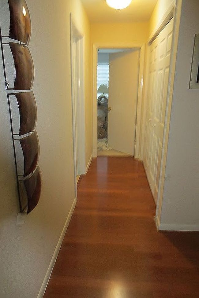 Photo of 104 W Plymouth St, Tampa, FL