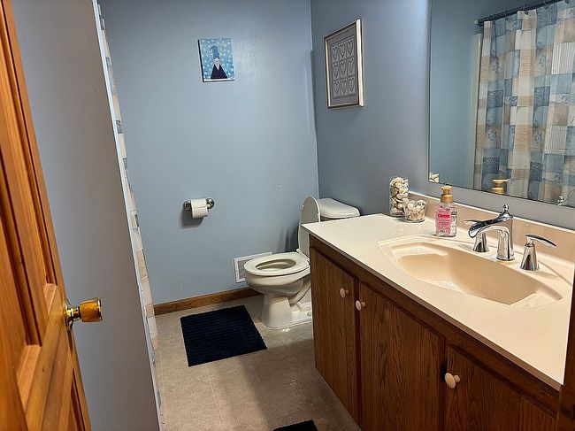 Photo of 4639 Margie St, Ubly, MI
