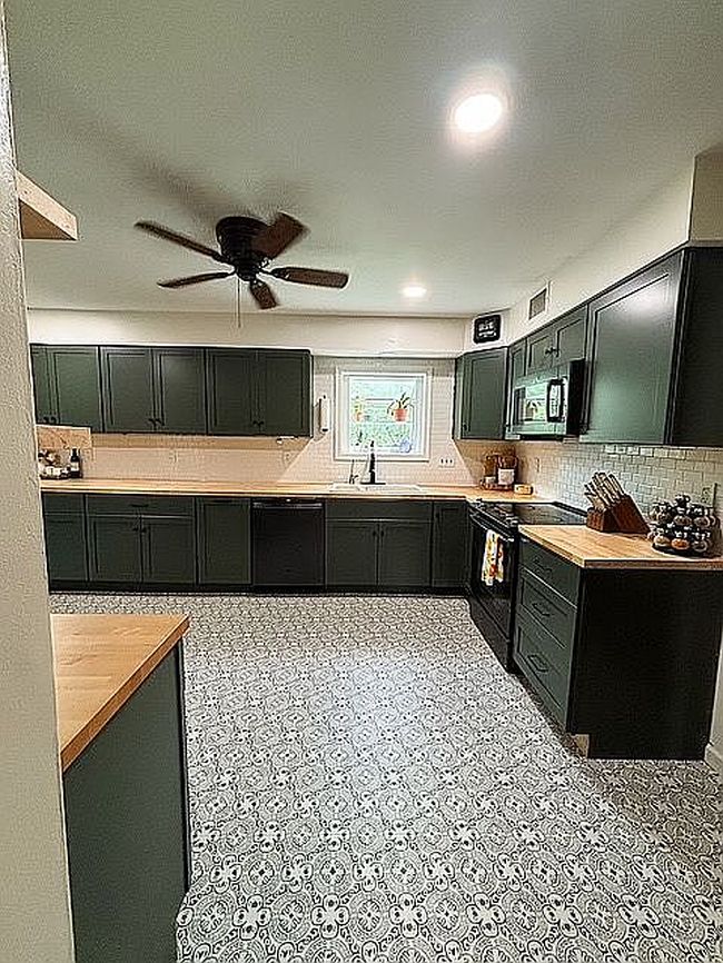 Photo of 172 Avalon Ave, Elkton, MD
