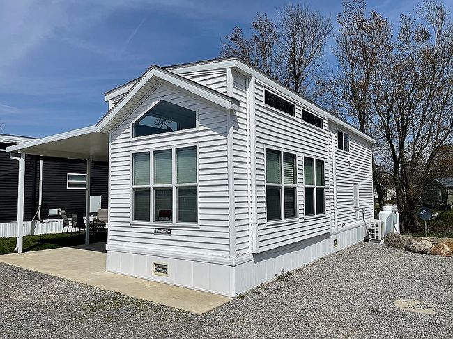 Image of 15882 State Highway 235 #110