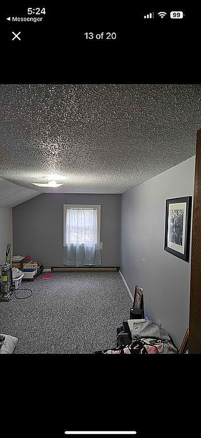 Image of 14499 390th St Ne