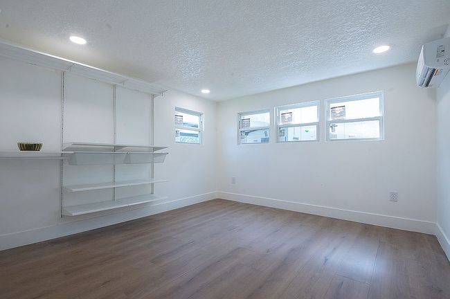 Image of 237 Sunset Cir #237-Sc