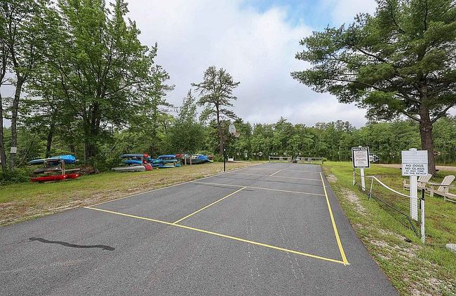 Photo of 118 Washington Rd #55, Freedom, NH
