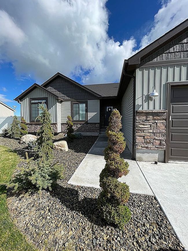 Photo of 5153 E Demott St, Iona, ID