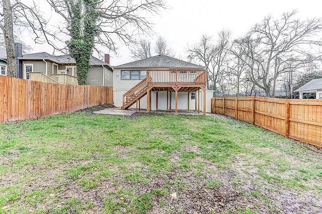 Preview of property located at 1545 Westview Dr Sw