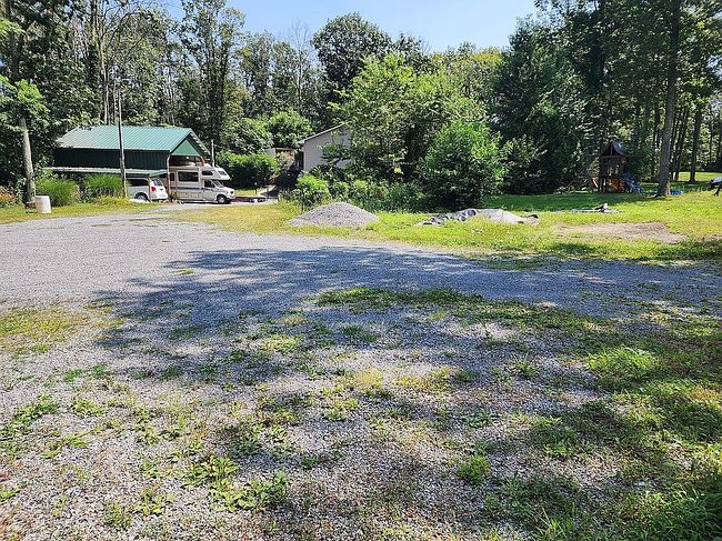 Photo of 1405 Cemetery Hill Rd, Montgomery, PA