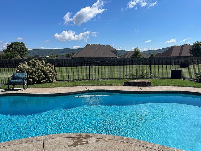 Image of 462 S Browning Cir