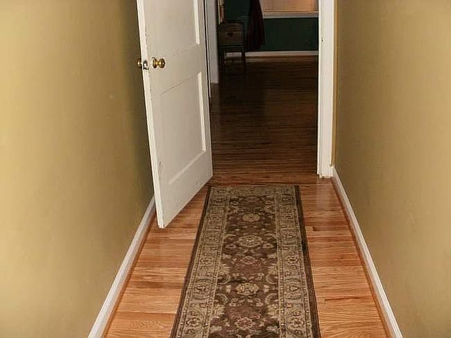 Photo of 445 Bradford Rd, Springville, AL