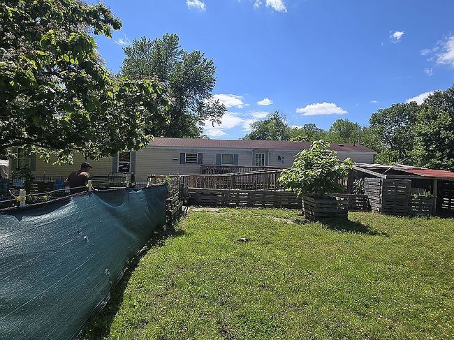 Image of 7279 Peach Ln