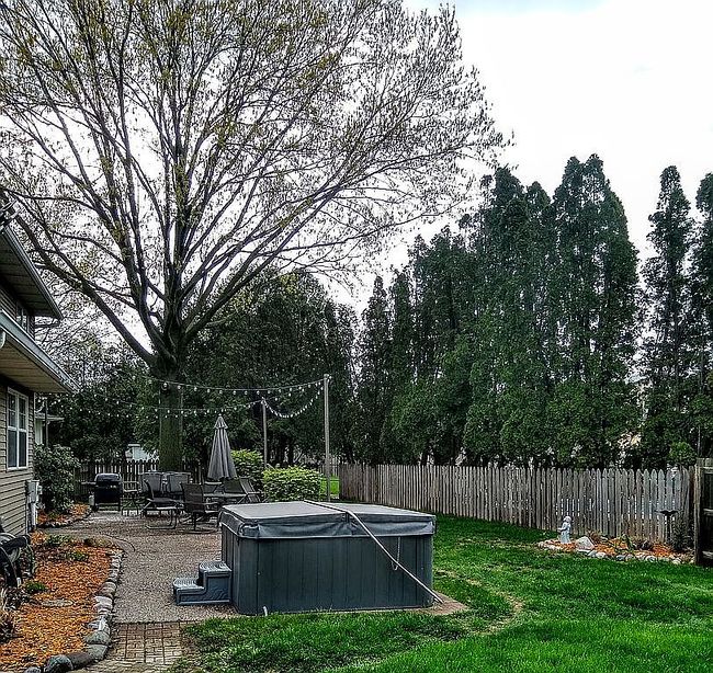 Image of 1702 54th Street Ct
