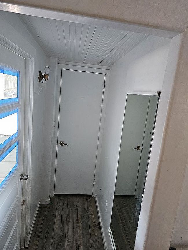 Image of 4000 24th St N Lot 557