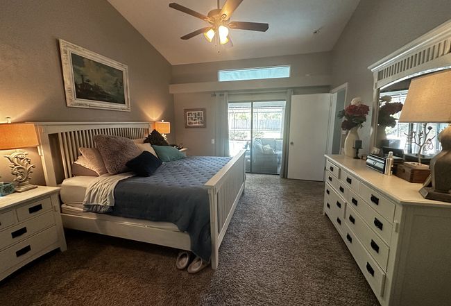 Additional photo 2 of property located at 4312 Nw 12th Place