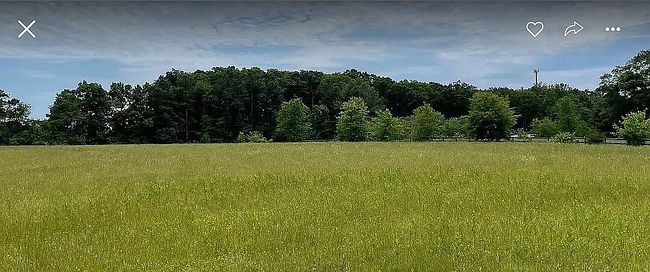 Preview of property located at Marquis Rd