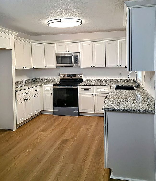 Photo of 639 W Williams St, Lakeland, FL