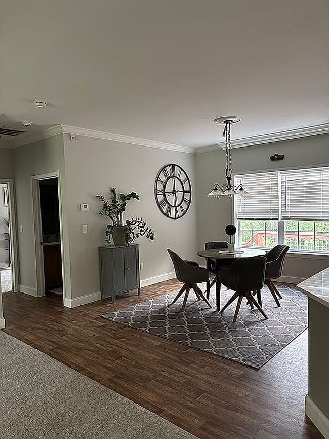 Photo of 1441 River Chase Trl, Newport, TN
