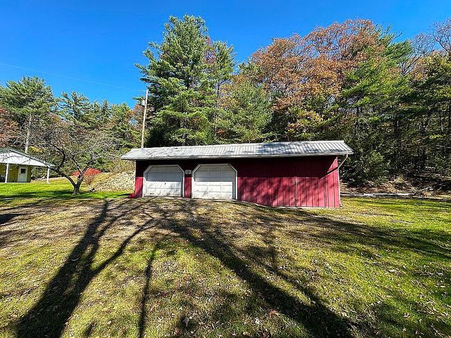 Photo of 4568 Coudersport Pike, Lock Haven, PA