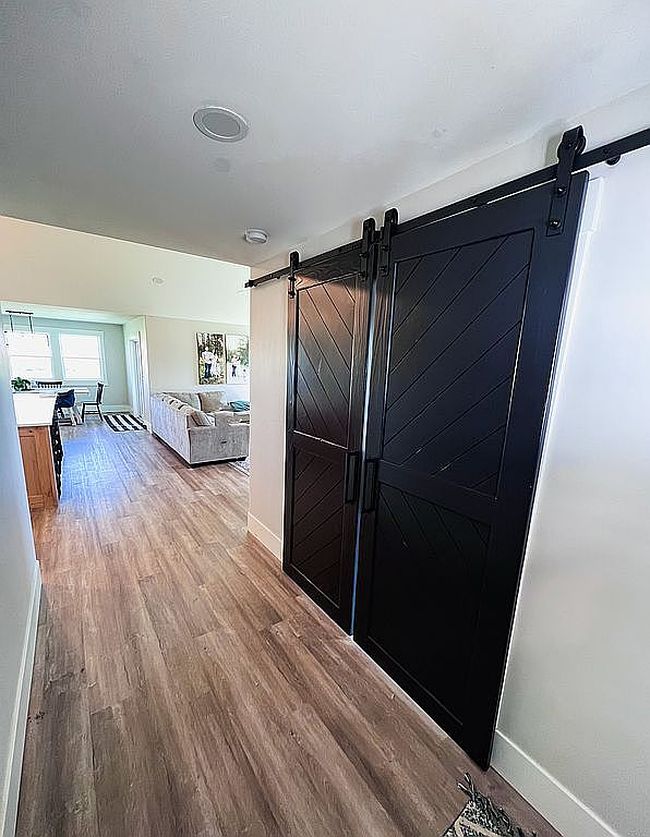 Image of 418 Riverview Rd