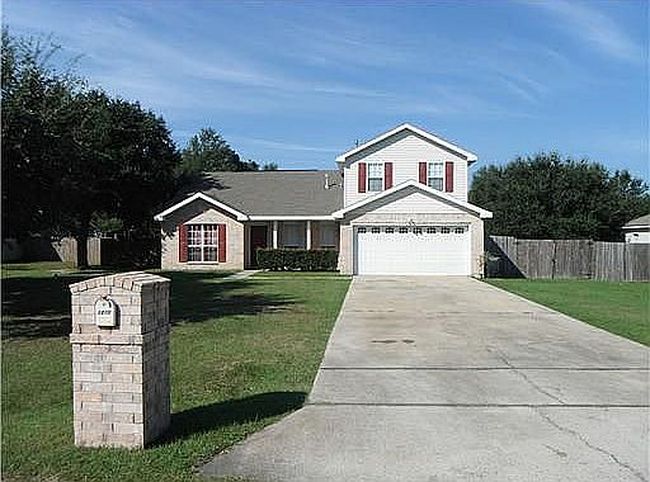 Photo of 1210 Merritt Ln, Ocean Springs, MS