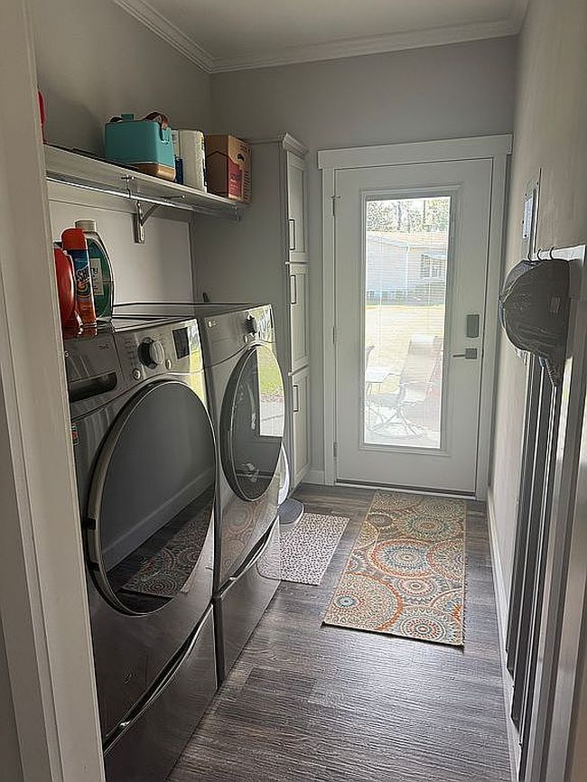 Image of 239 E Buffalo Bluff Rd #104