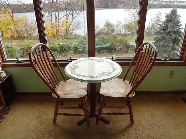 Photo of 89 Old Canal Rd, Clifton Park, NY