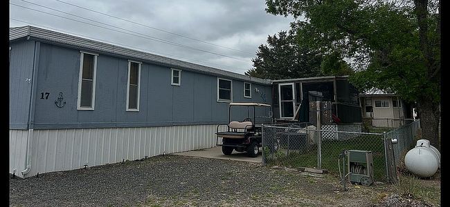 Image of 17 Anchor Rd