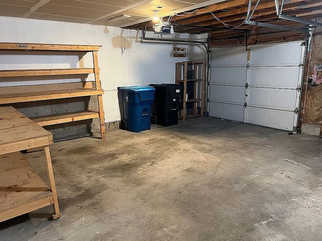 Photo of 2231 Greenough Ct, Missoula, MT