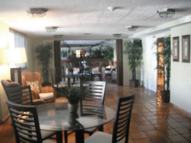 Preview of property located at 170 N Ocean Blvd Apt 210